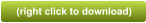 (right click to download)