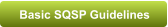 Basic SQSP Guidelines