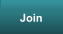 Join