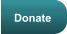 Donate