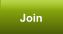 Join