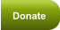 Donate