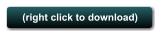 (right click to download)