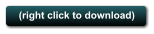 (right click to download)