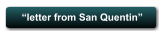 �letter from San Quentin�