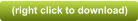 (right click to download)